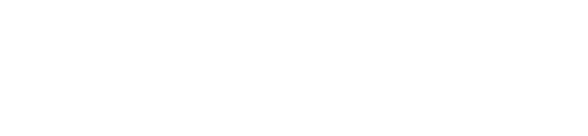 Global Creators